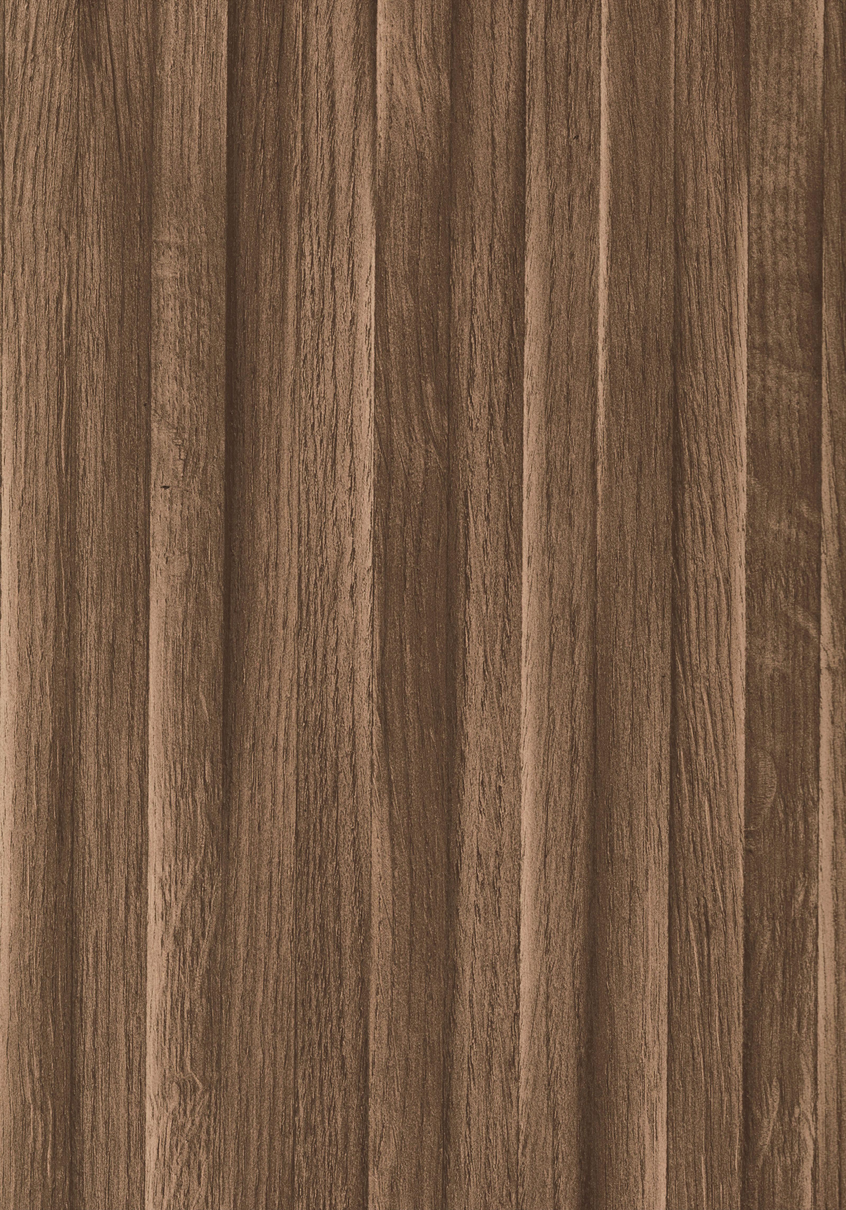 Fountain Mist Fluted Laminate 8x4 ft Texture 1.25 mm - FM 1739