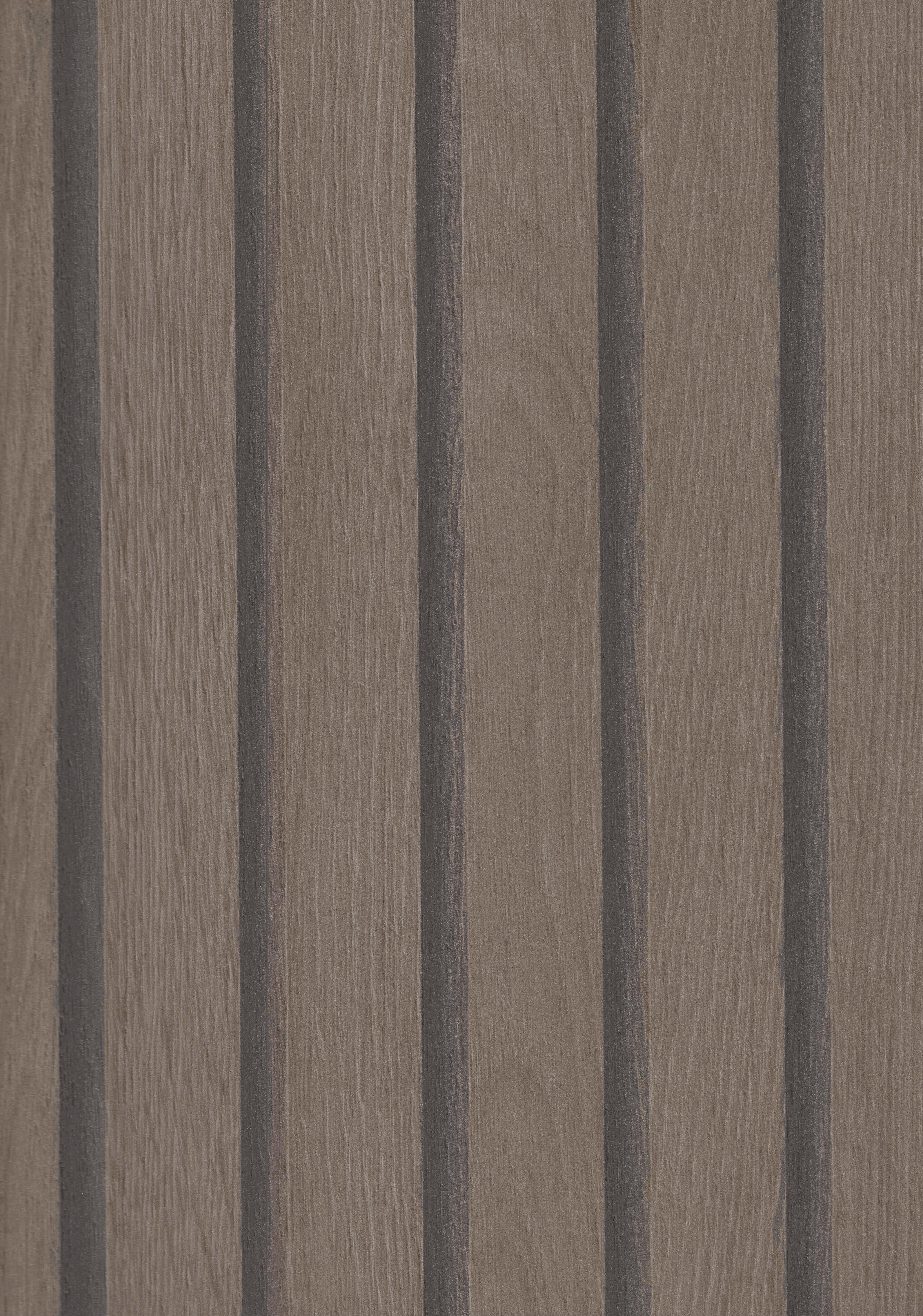 Fountain Mist Fluted Laminate 8x4 ft Texture 1.25 mm - FM 1752