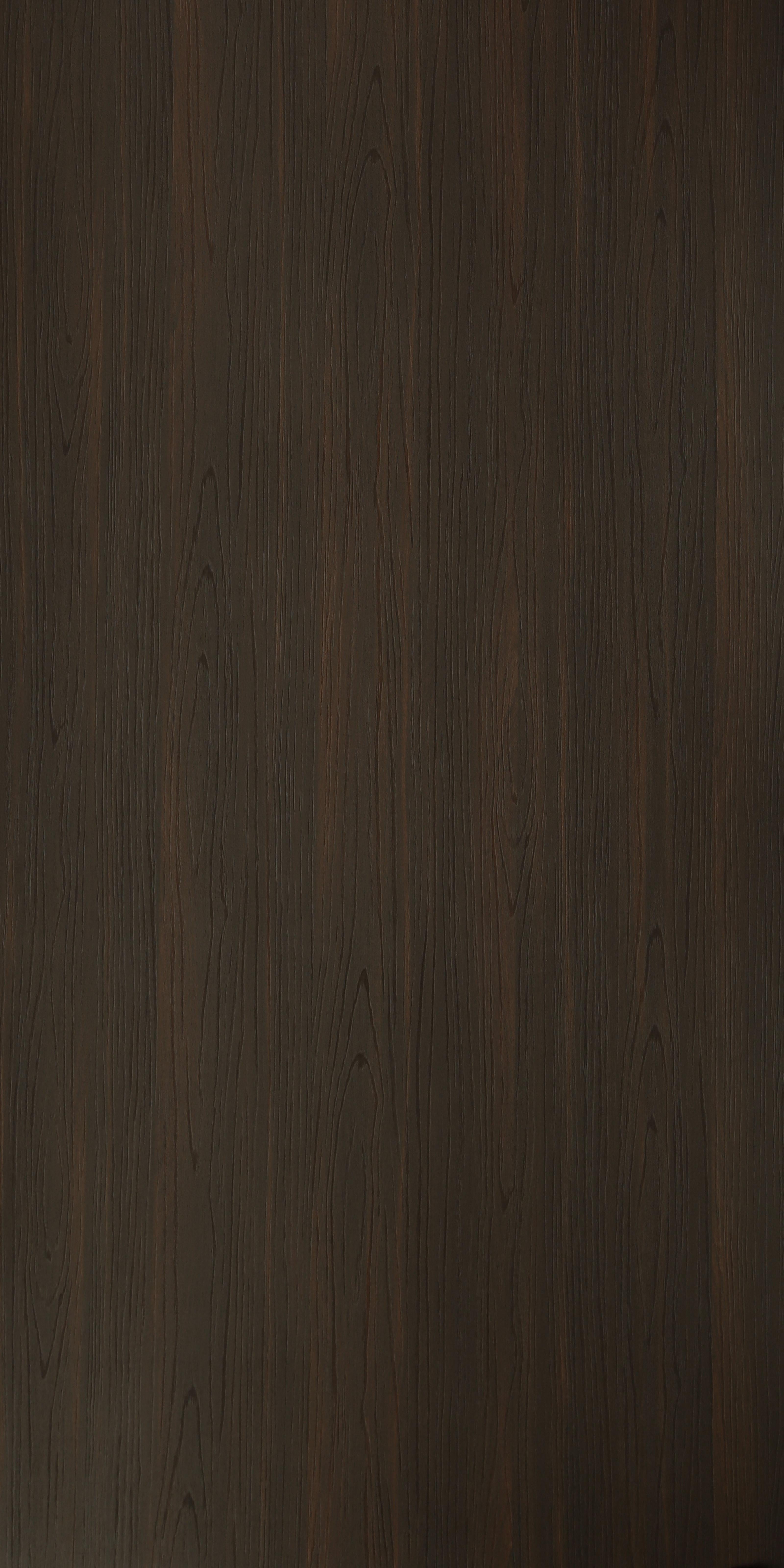 Fennel Oak Wood Laminate 8x4 ft Texture 1.25 mm - FO 1680