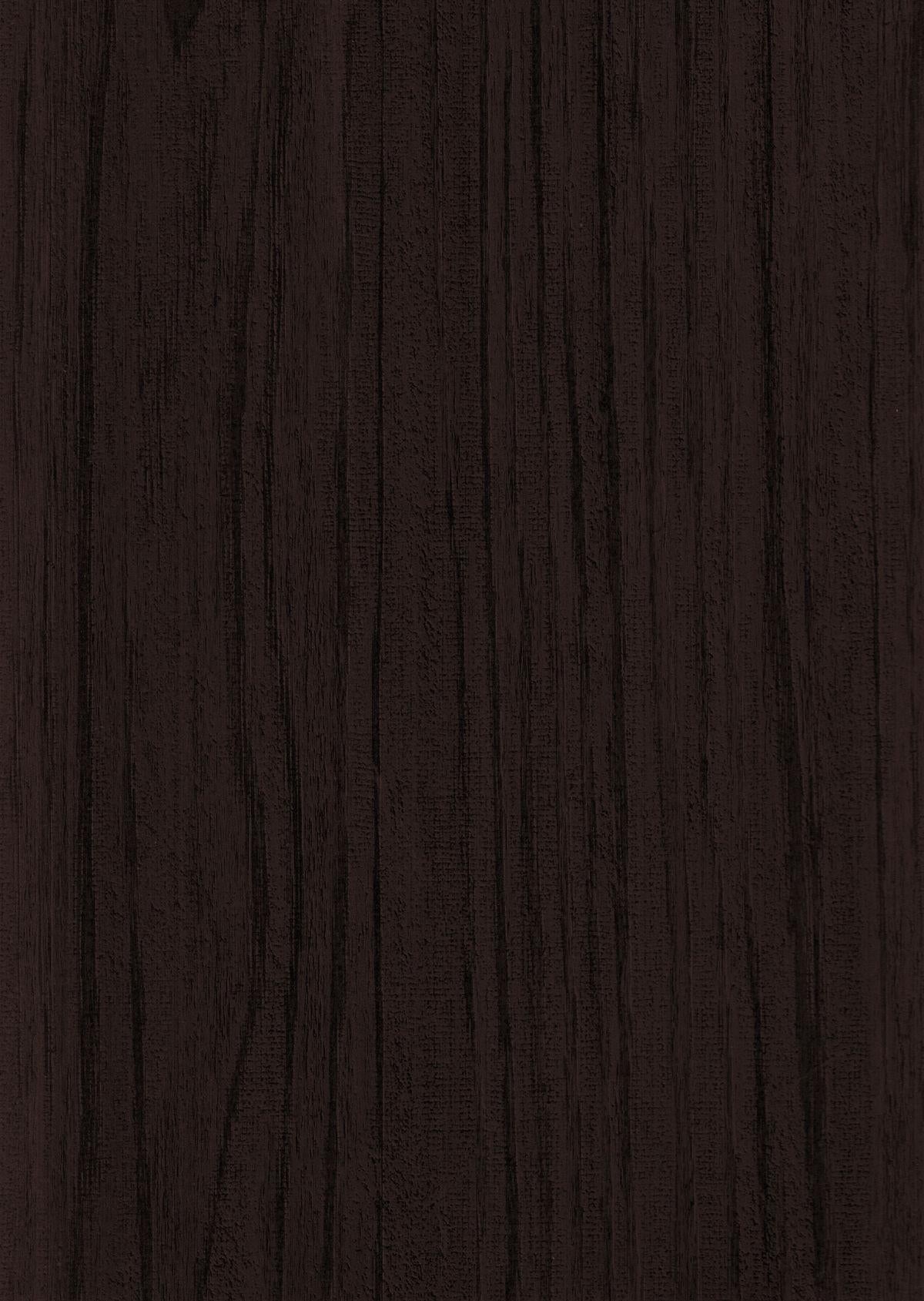 Fennel Oak Wood Laminate 8x4 ft Texture 1.25 mm - FO 1680