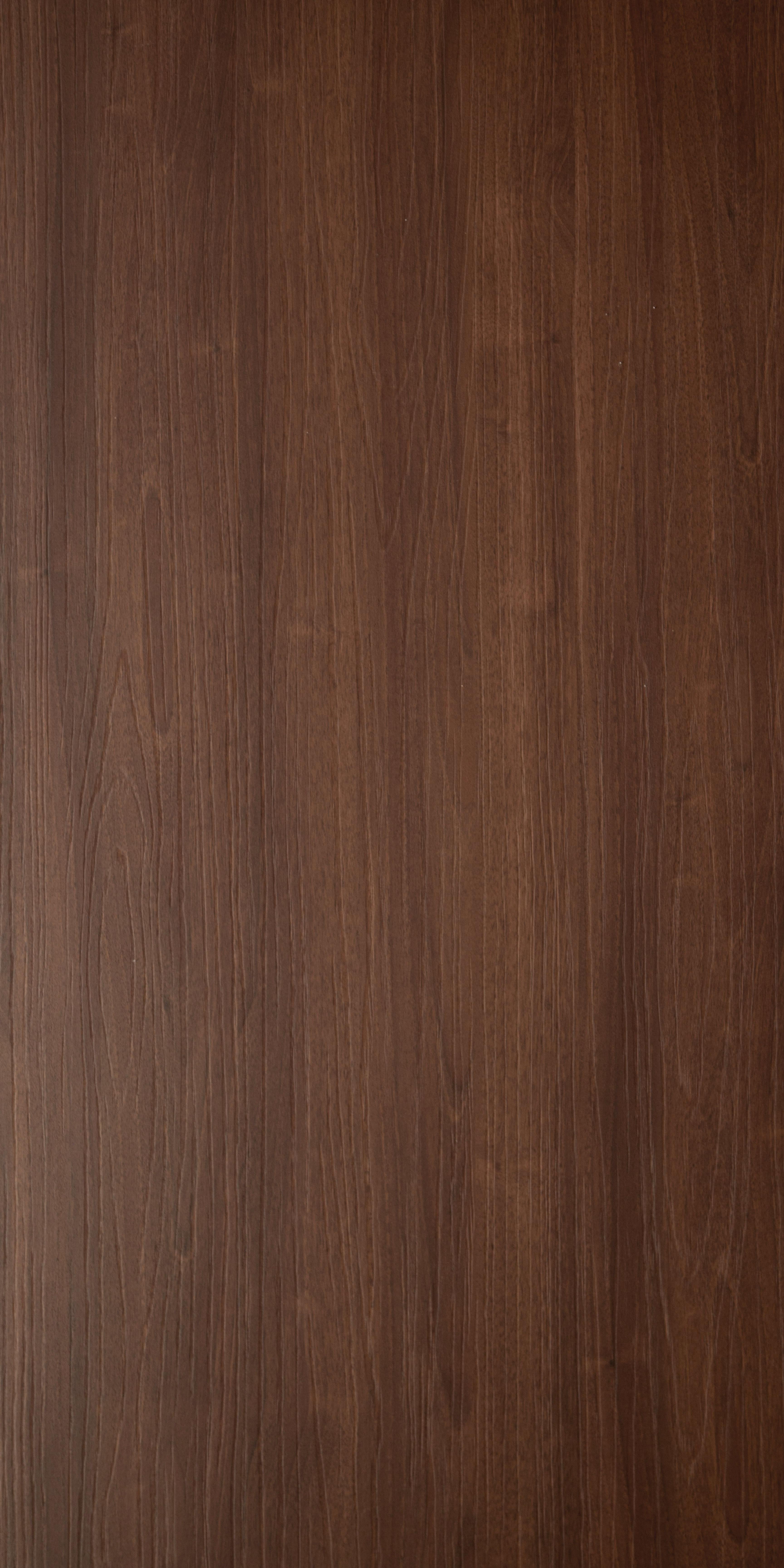 Fennel Oak Wood Laminate 8x4 ft Texture 1.25 mm - FO 1686