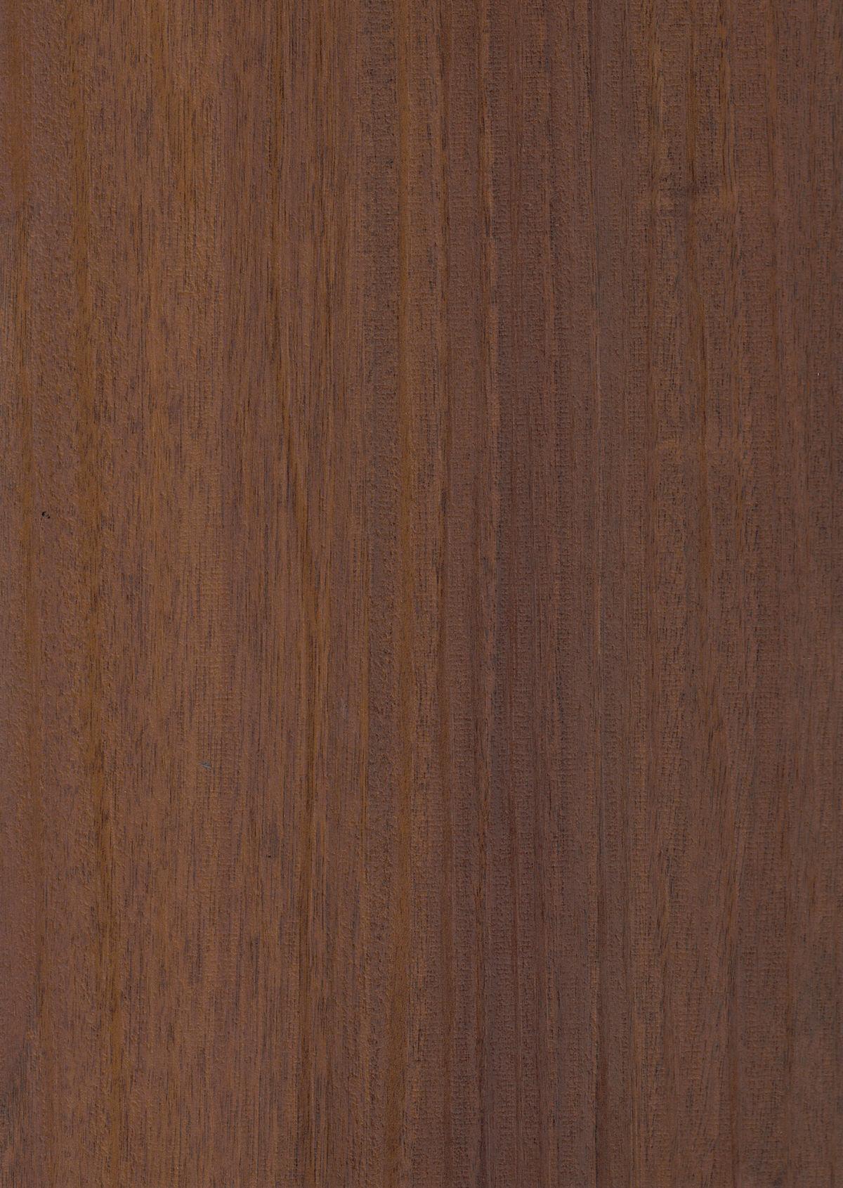 Fennel Oak Wood Laminate 8x4 ft Texture 1.25 mm - FO 1686
