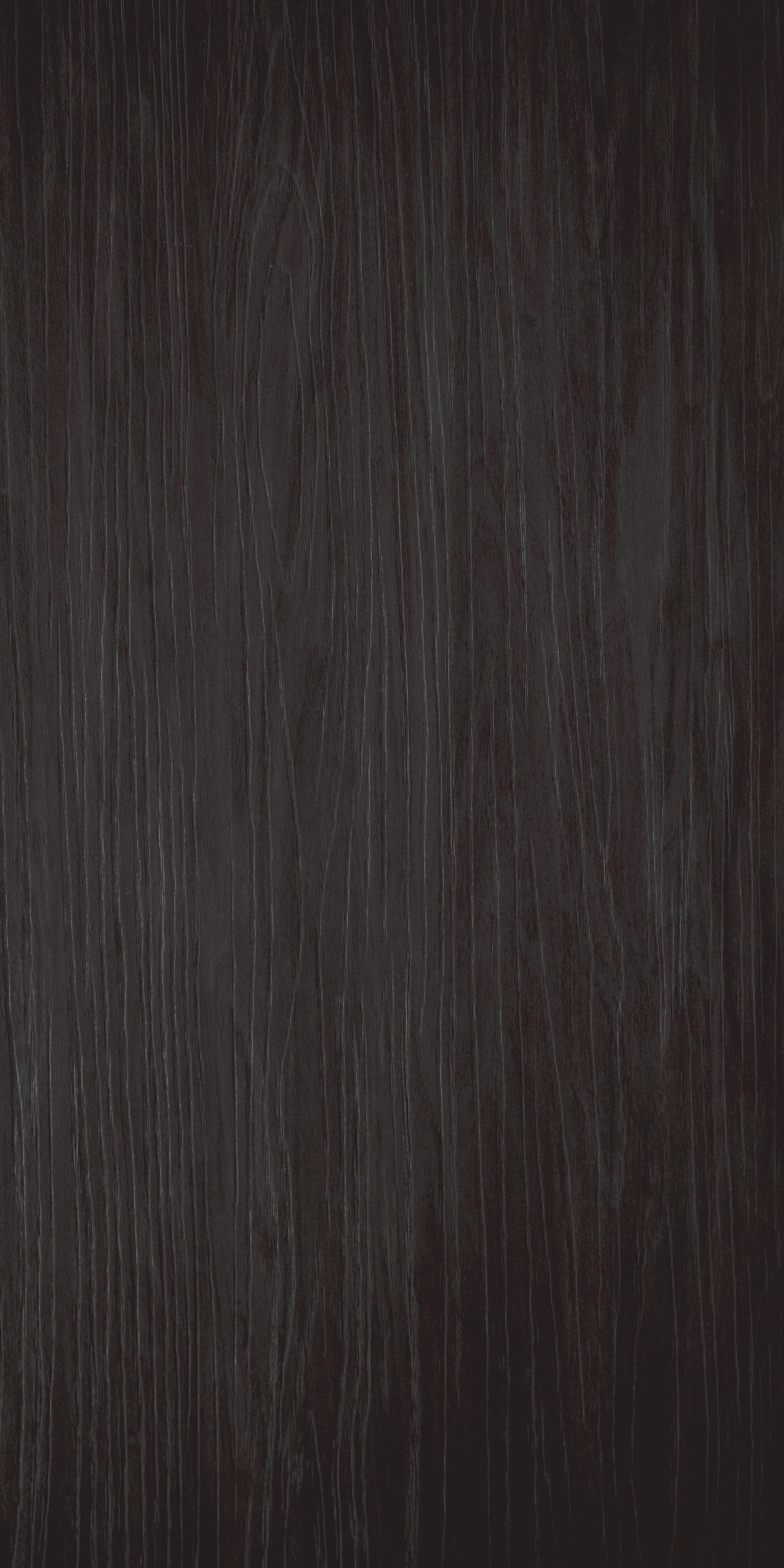 Fennel Oak Wood Laminate 8x4 ft Texture 1.25 mm - FO 1687
