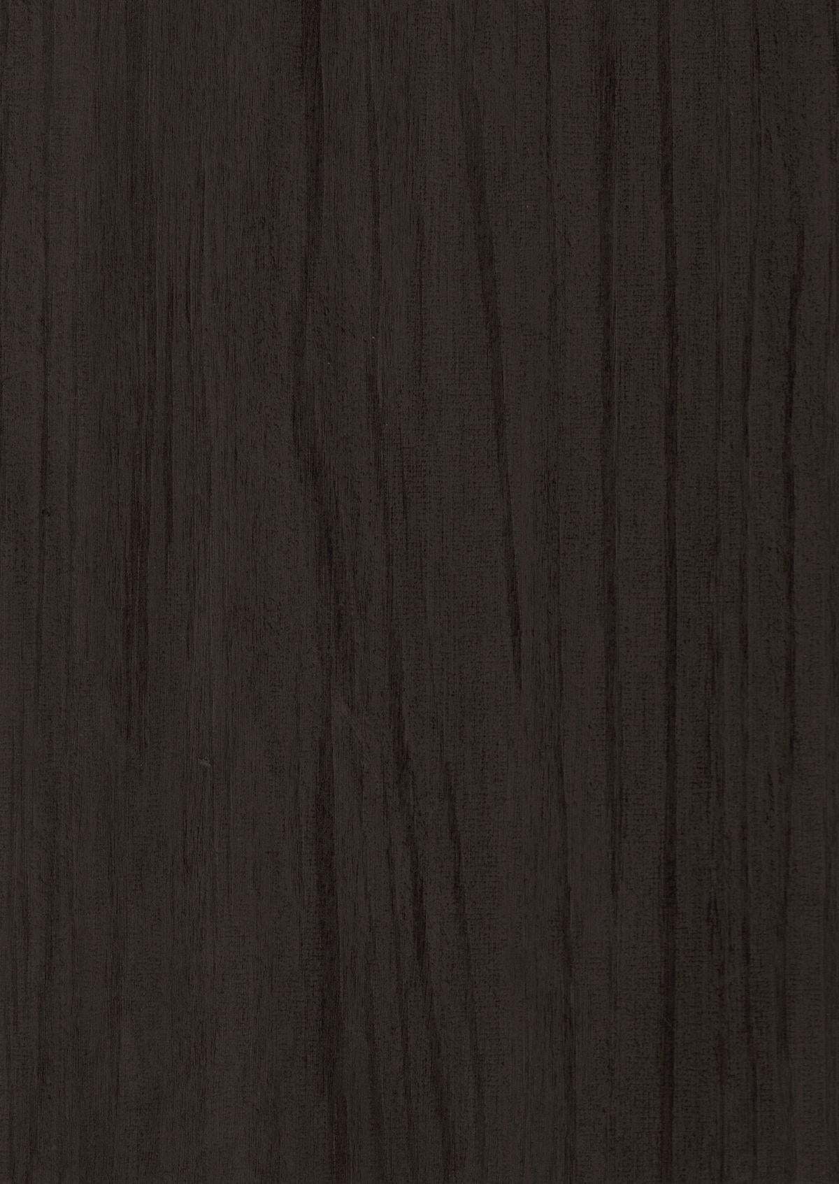 Fennel Oak Wood Laminate 8x4 ft Texture 1.25 mm - FO 1687
