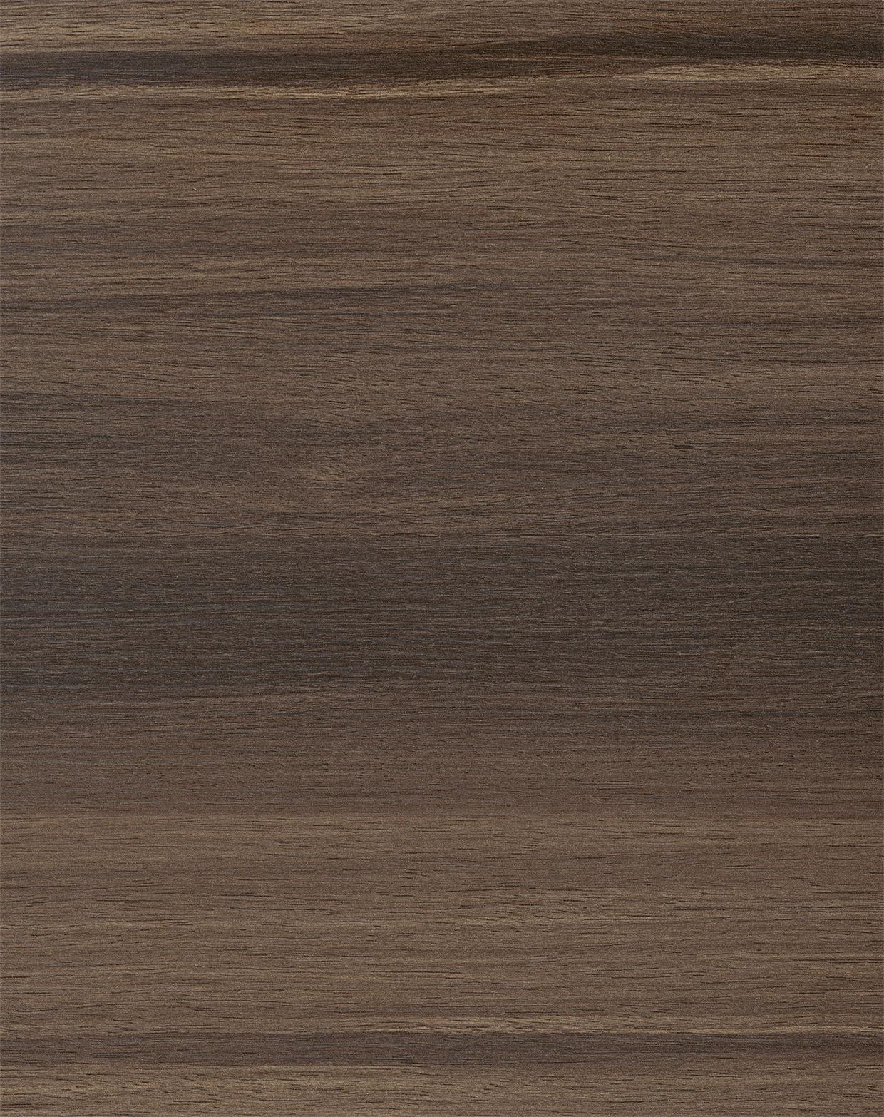 Fantasy Touch Wood Laminate 8x4 Texture 1.25 mm - FT 1496