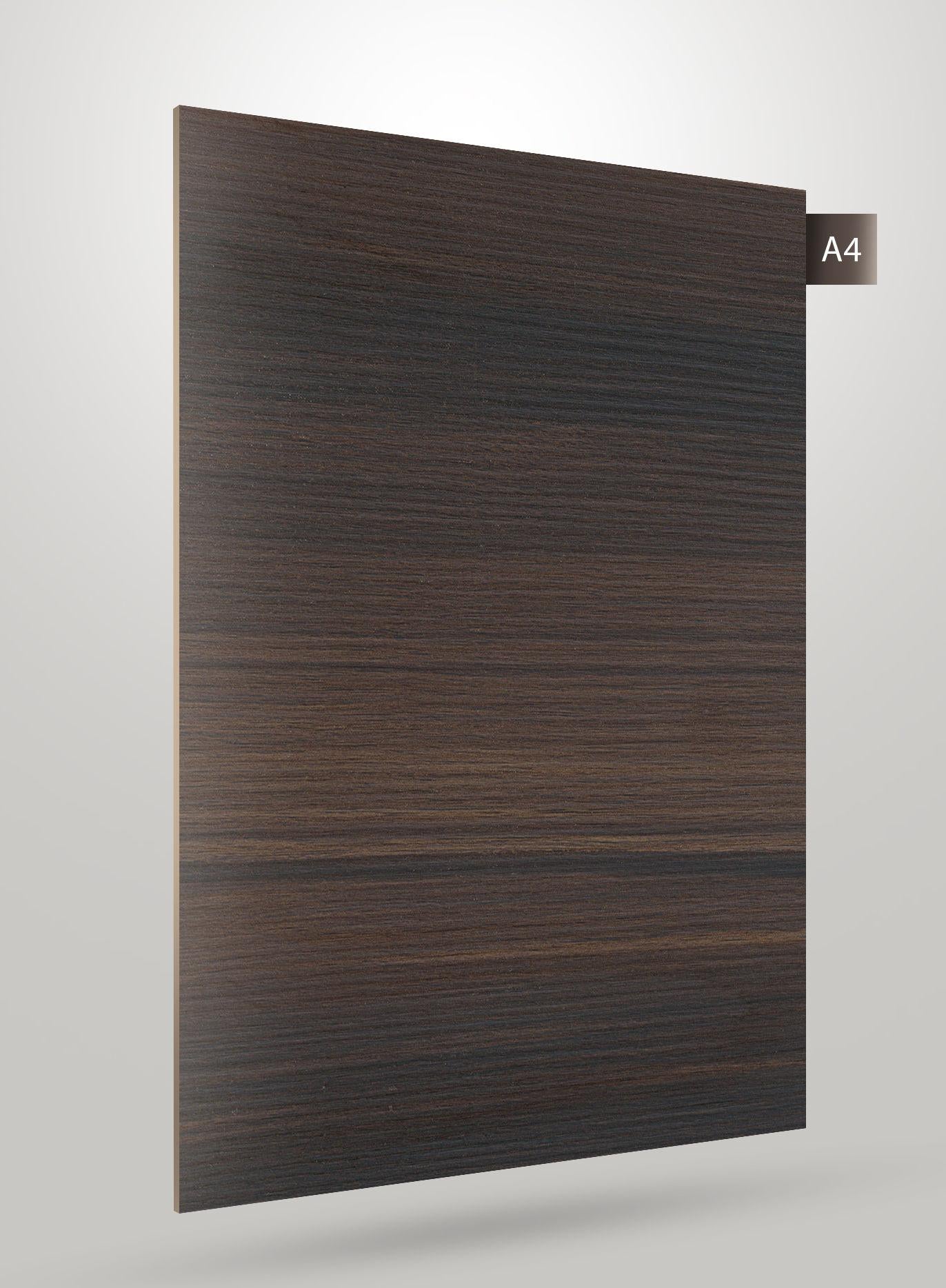 Wood Laminate 8x4 Texture 1.25 mm - FT 1497