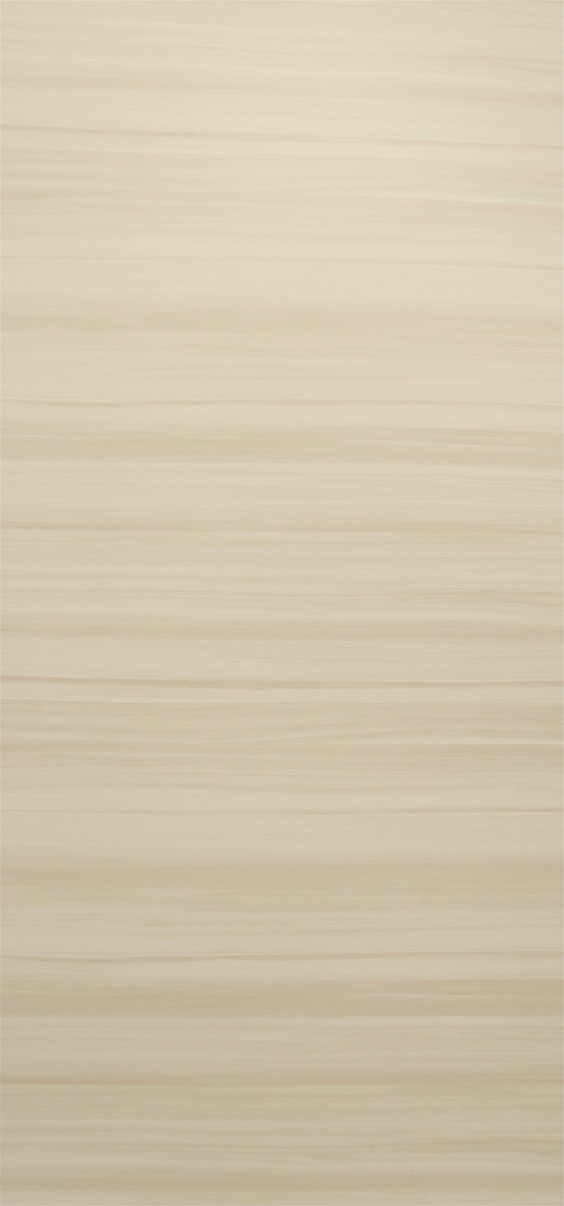 Ivory Fantasy Wood Laminate 8x4 Texture 1.25 mm - FT 1507