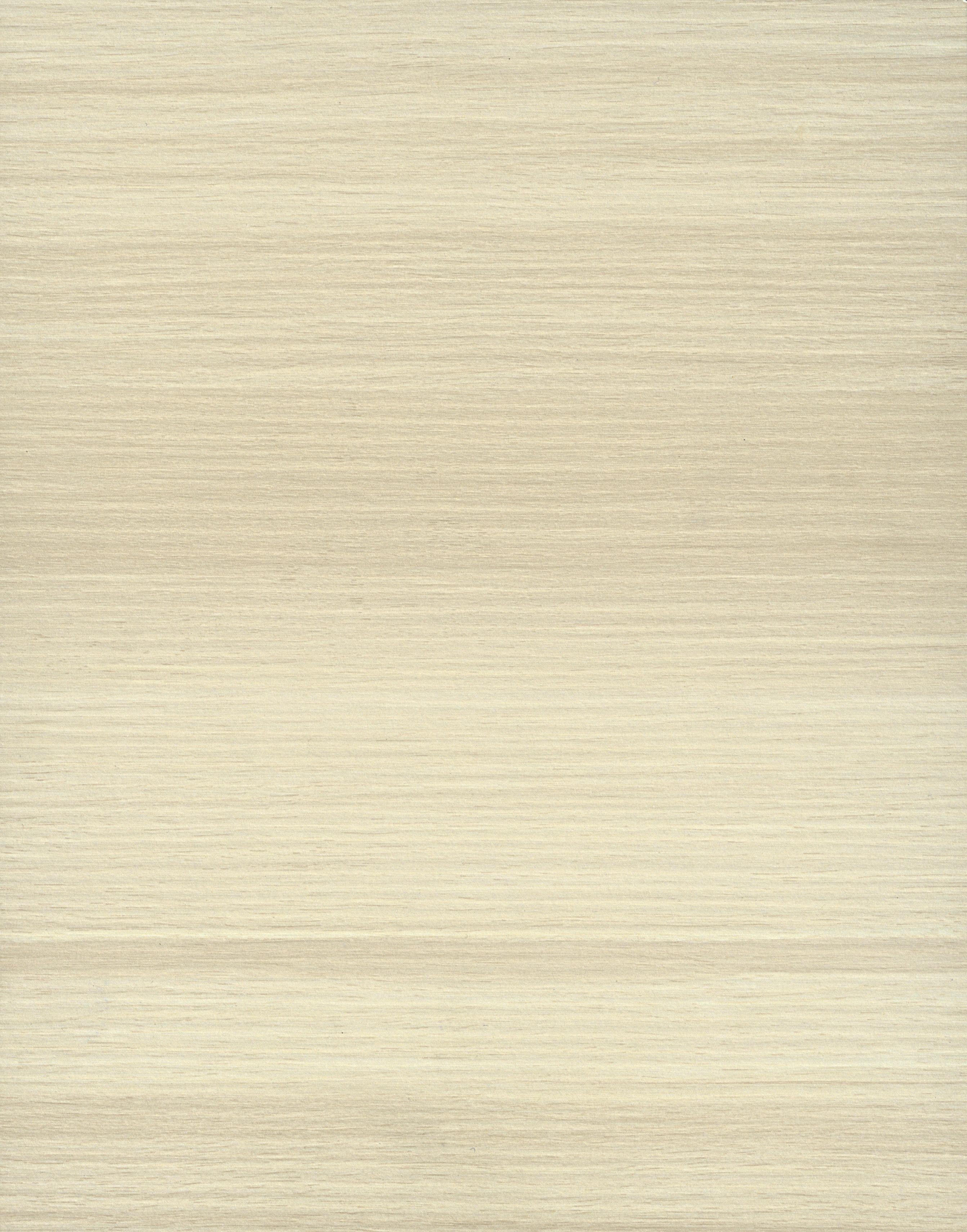 Ivory Fantasy Wood Laminate 8x4 Texture 1.25 mm - FT 1507