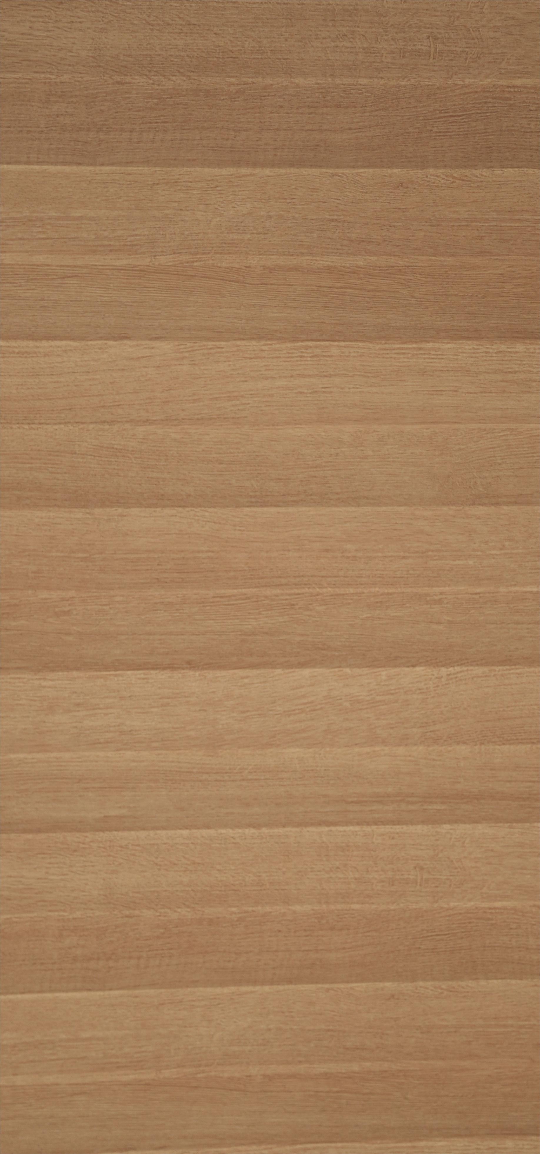 Fantasy Touch Wood Laminate 8x4 Texture 1.25 mm - FT 1530