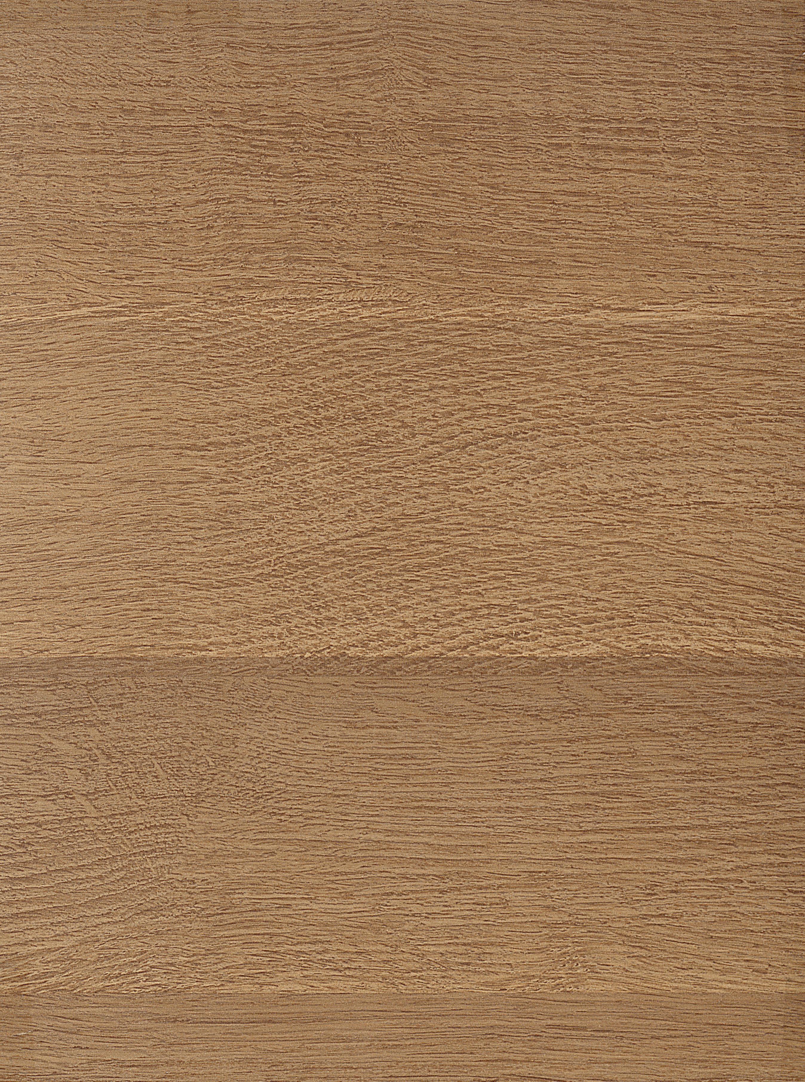 Fantasy Touch Wood Laminate 8x4 Texture 1.25 mm - FT 1530