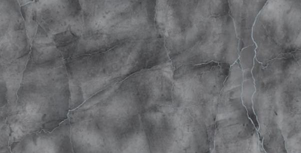 Marmo Di Metallic Marble & Stone Laminate 8x4 Texture 1 mm - FT 6150