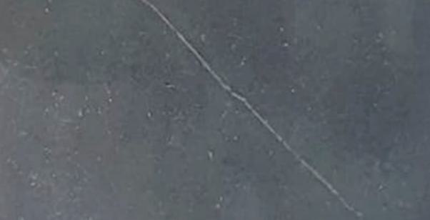 Grey Jaro Stone Designer Laminate 8x4 1 mm - FT 6160