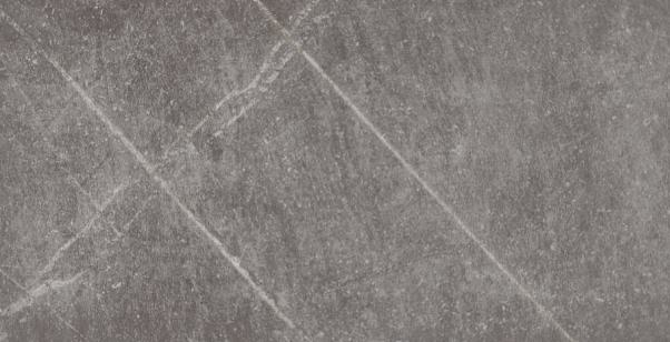 Jaro Marble & Stone Laminate 8x4 Texture 1 mm - FT 6161
