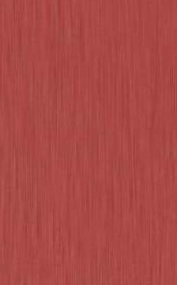 Red Wood Laminate 8x4 ft Texture 1 mm - F 14