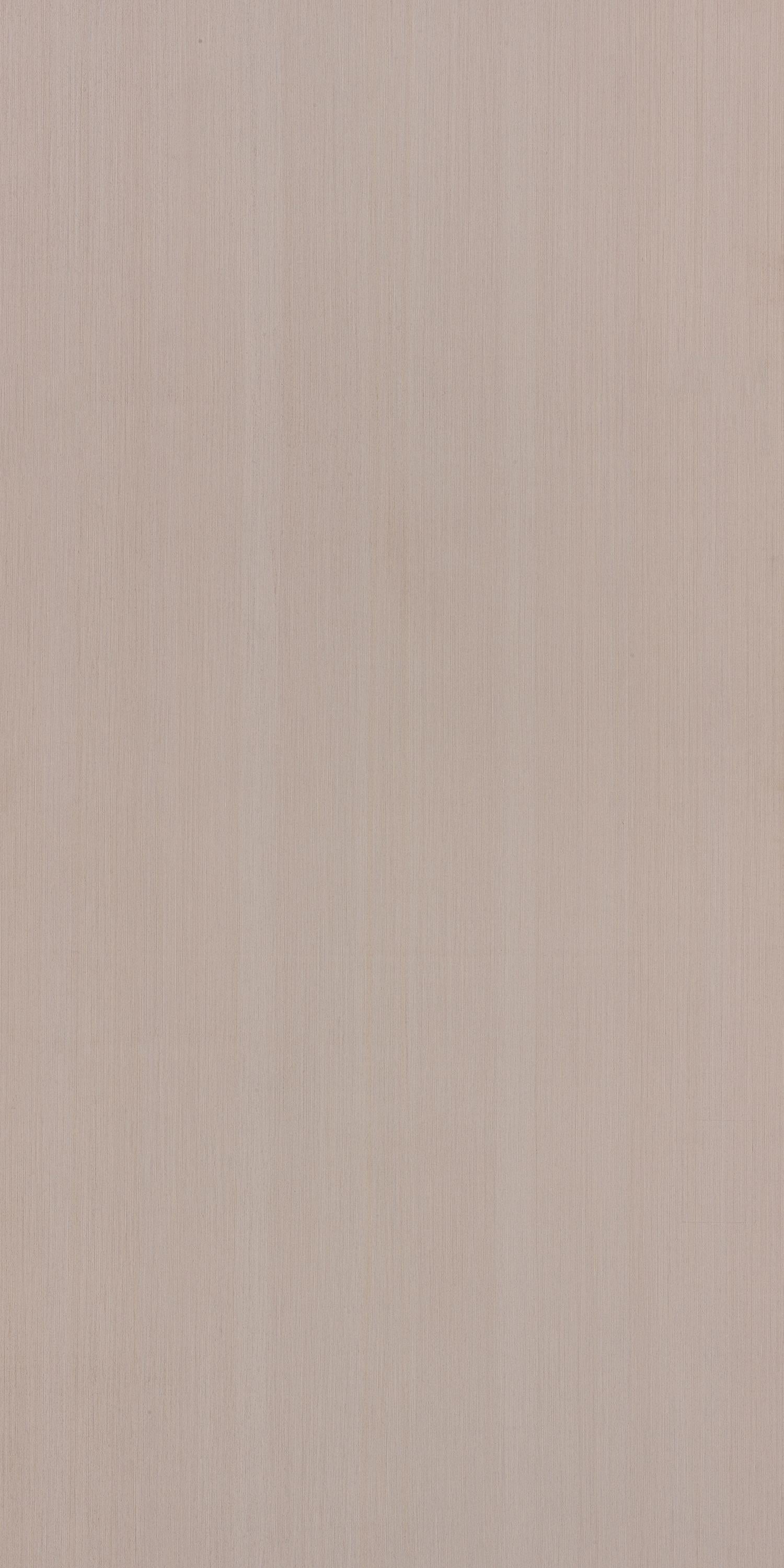 Fabrica F658 Understated 2440x1220 mm Veneer - 3.5 mm