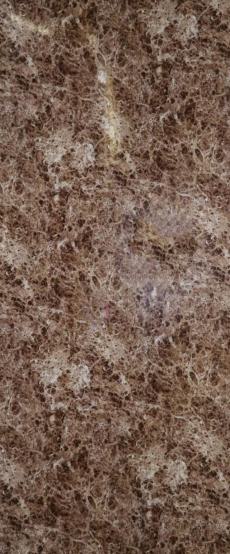 Marble & Stone Laminate 8x4 ft Glossy 3 mm - Fonce Imperial