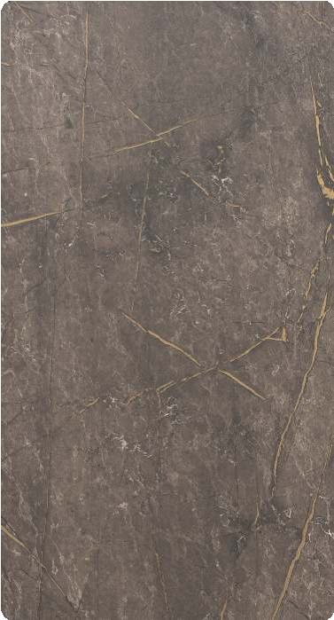 Marble & Stone Laminate 8x4 ft High Gloss 1.5 mm - GA 4806