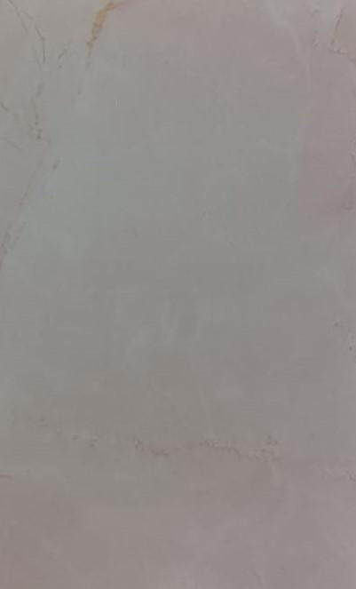 Marble & Stone Laminate 8x4 ft High Gloss 1.5 mm - GA 4807
