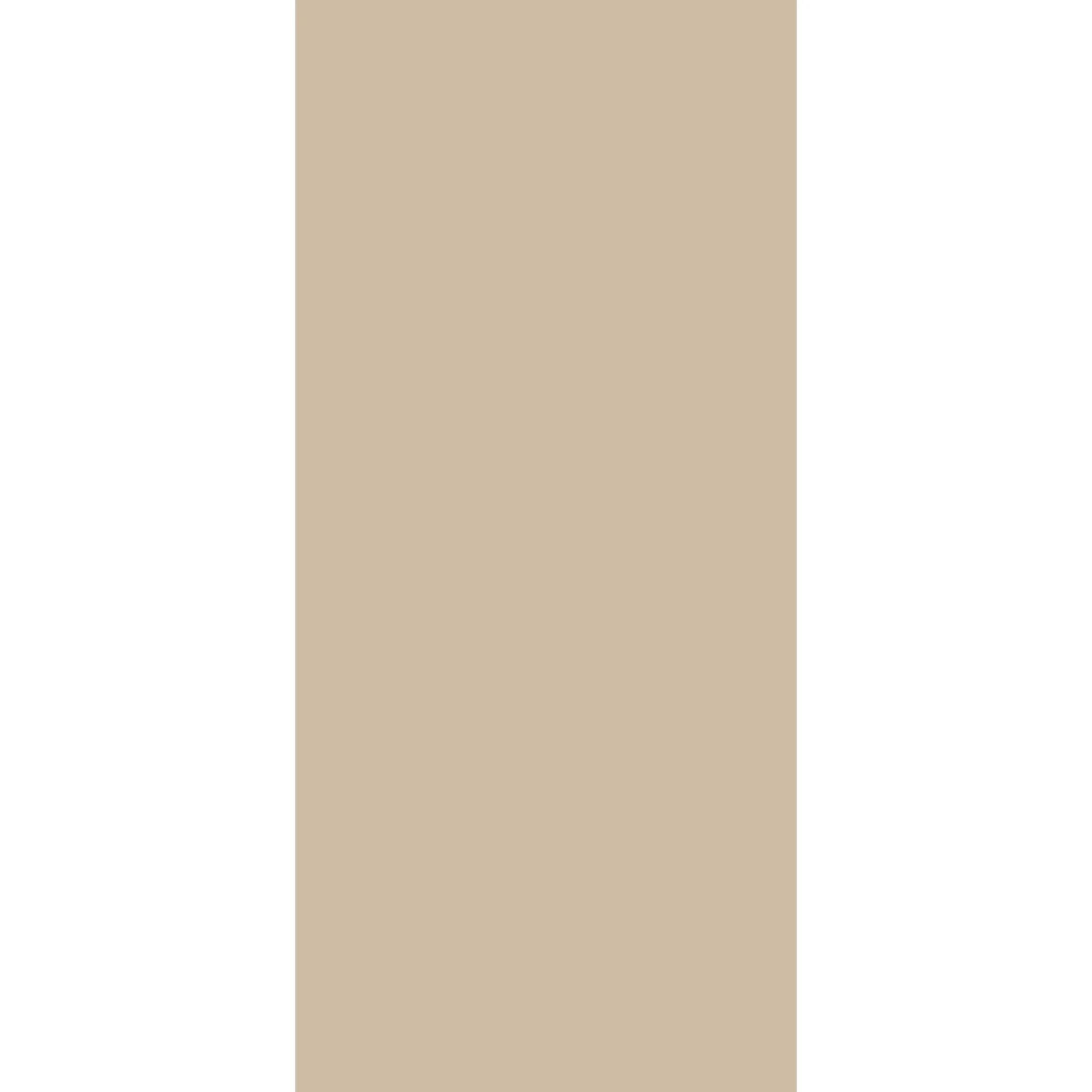Plain Laminate 8x4 ft Matte 1.3 mm - GL 1117