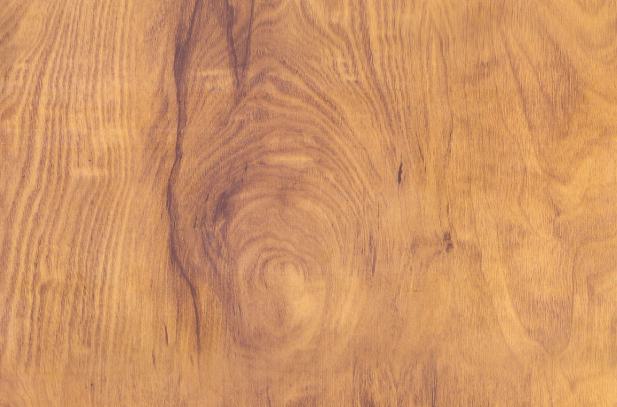 3136 Wood Laminate 8x4 ft Matte 1 mm - GM 05