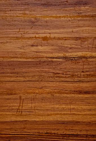 31157 HZ Wood Laminate 8x4 ft Texture 1 mm - GM 32