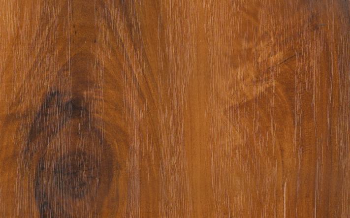 3136 Wood Laminate 8x4 ft Texture 1 mm - GM 33