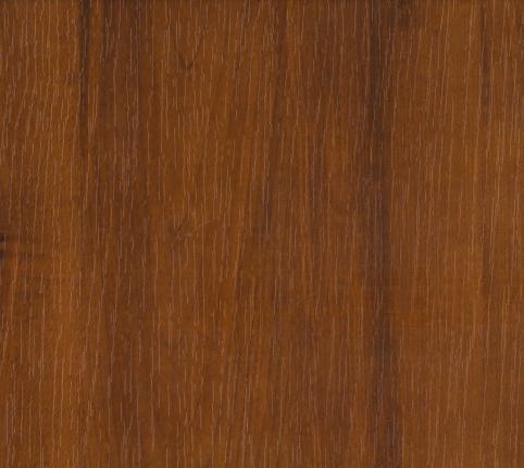 31102 Wood Laminate 8x4 ft Texture 1 mm - GM 34