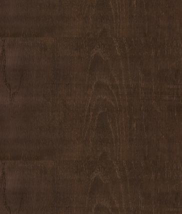 3110 Wood Laminate 8x4 ft Texture 1 mm - GM 35