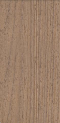 31165 Wood Laminate 8x4 ft Texture 1 mm - GM 41