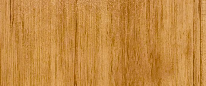 31183 Wood Laminate 8x4 ft PU 1 mm - GM 56