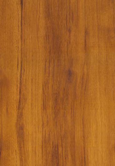 31156 Wood Laminate 8x4 ft Glossy 1 mm - GM 67