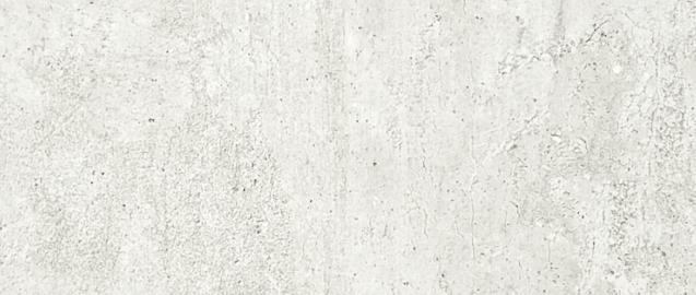 31170 Marble & Stone Laminate 8x4 ft Texture 1 mm - GM 68