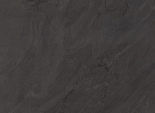 3208 Marble & Stone Laminate 8x4 ft Texture 1 mm - GM 70
