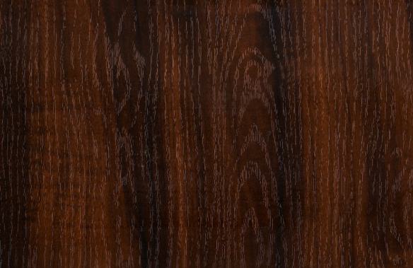 3425 Wood Laminate 8x4 ft Glossy 1 mm - GM 73