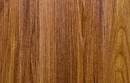 Ash Wood Laminate 8x4 ft Glossy 1 mm - GM 89