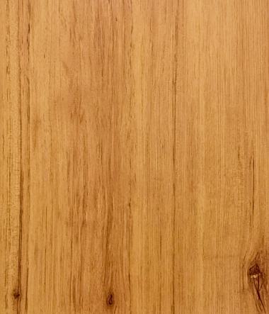 31187 Wood Laminate 8x4 ft Texture 1 mm - GM 90