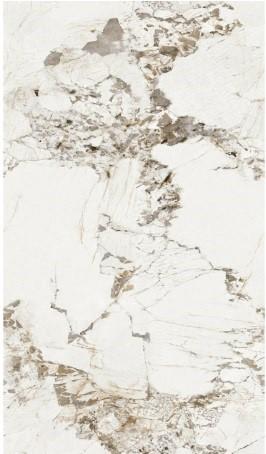 Greek Granite Marble & Stone Laminate 8x4 ft Texture 3 mm - GS 06