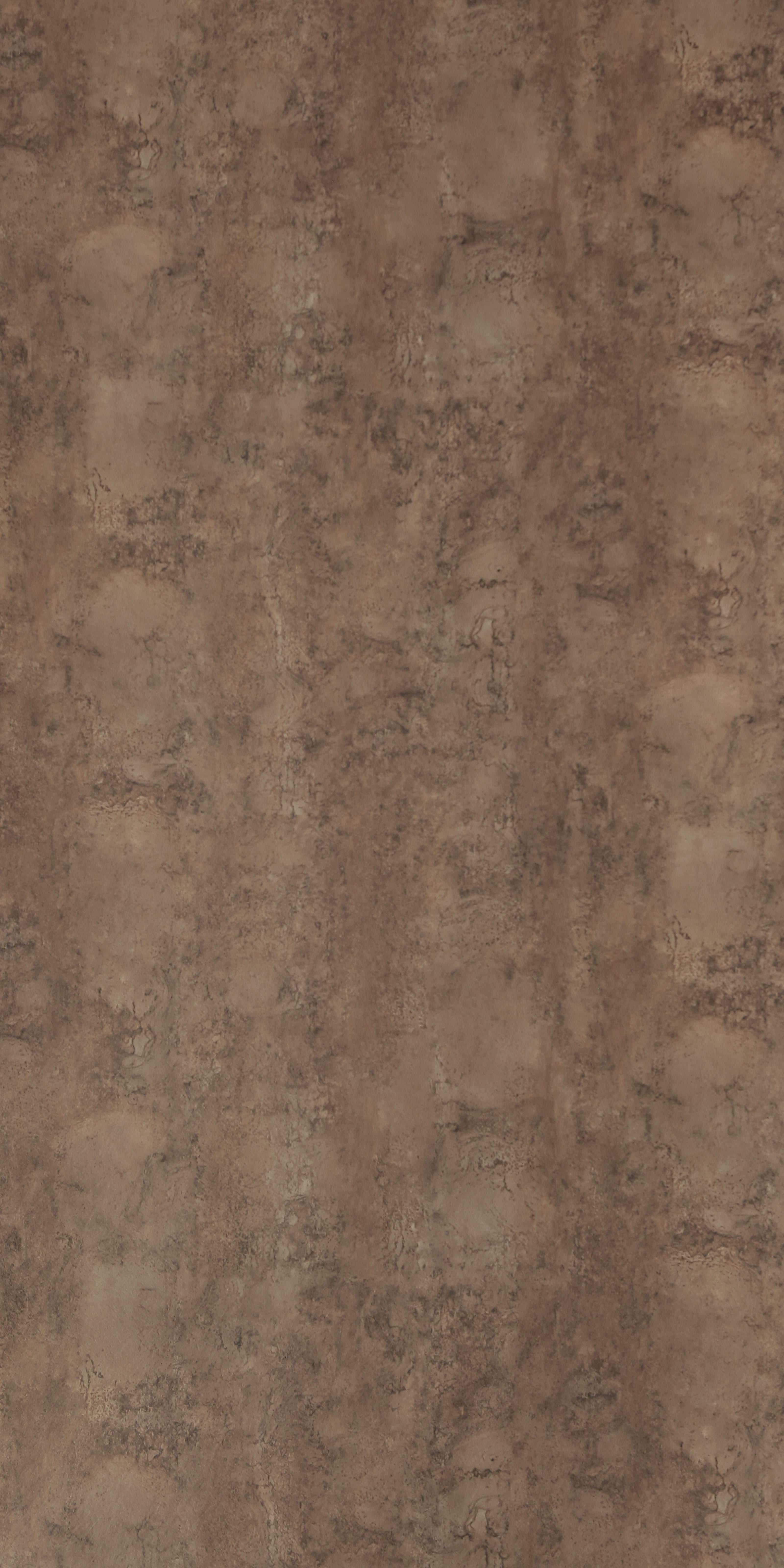 Greek Marble & Stone Laminate 8x4 ft Texture 1.25 mm - GS 1701
