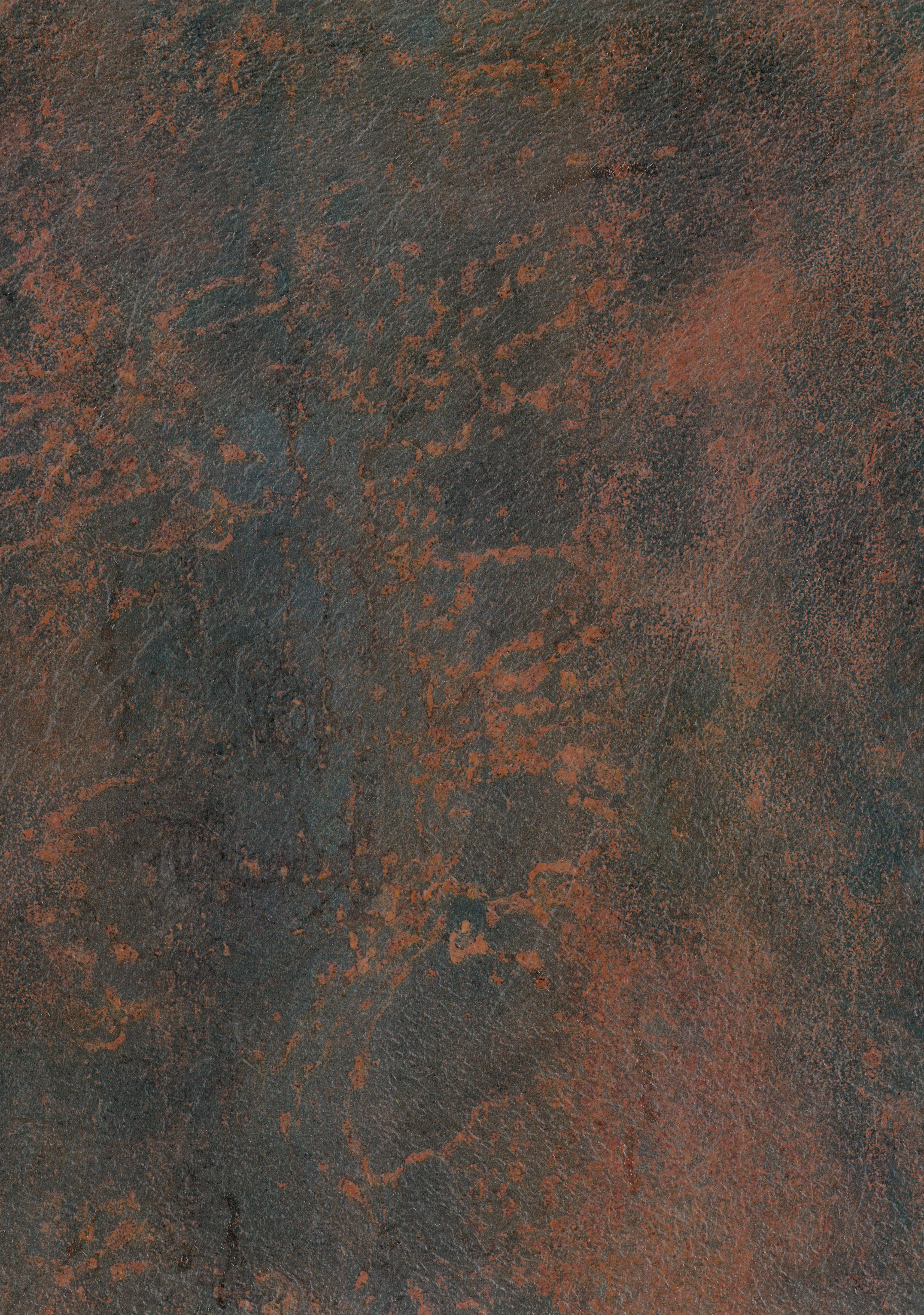 Greek Marble & Stone Laminate 8x4 ft Texture 1.25 mm - GS 1702