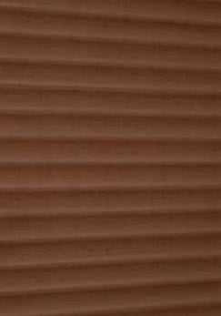 Z+ 1294 Fluted Laminate 8x4 ft High Gloss 1.25 mm - GW Crystal