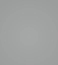 Wood Laminate 8x4 ft High Gloss 1.5 mm - Grey 8