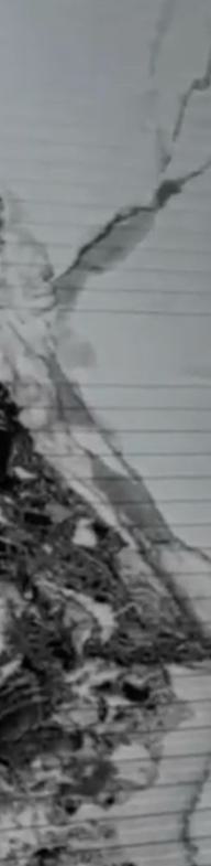 3008 FGL Silver Laminate 8x4 ft Glossy 1 mm - Grey Fluted