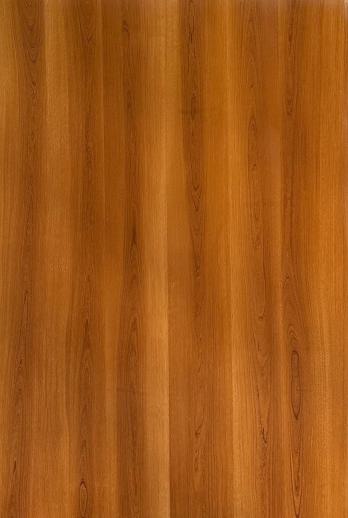 Guiabao 2440x1220 mm Silicon Natural Veneer - 3.7 mm