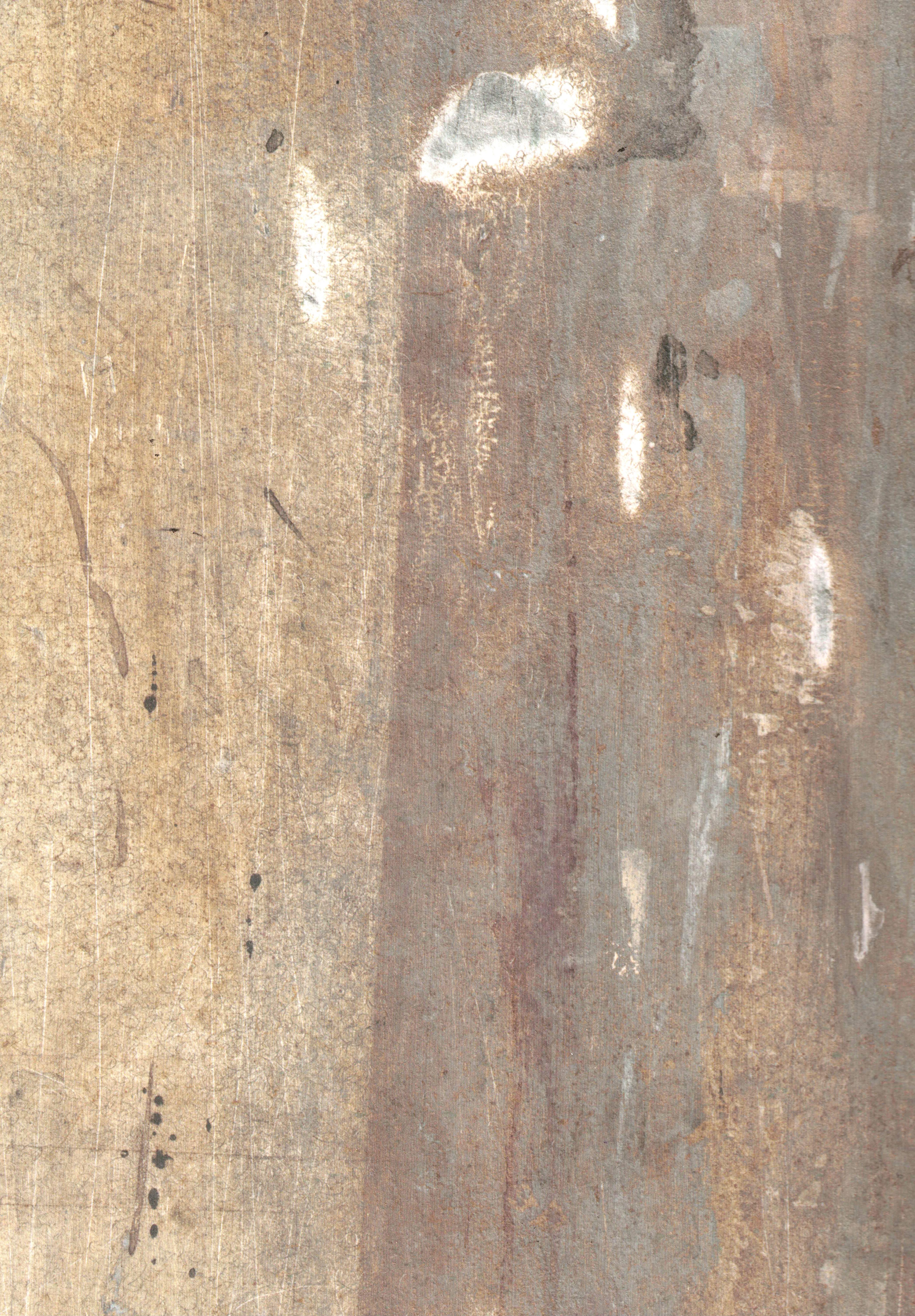 Finish Marble & Stone Laminate 8x4 ft Texture 1.25 mm - HD 7045