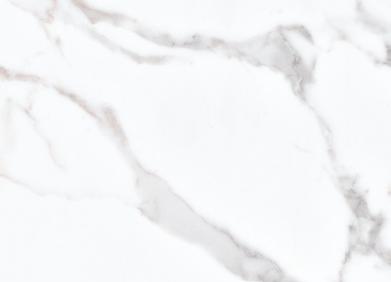 Calacatto Marble & Stone Laminate 8x4 ft High Gloss 1 mm - HGCC 6020