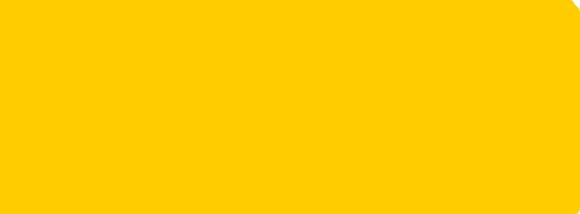 Mirror Plain Laminate 8x4 ft High Gloss 1 mm - HGL 313