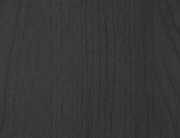 Azure Accent Wood Laminate 8x4 ft High Gloss 1 mm - HGL 669