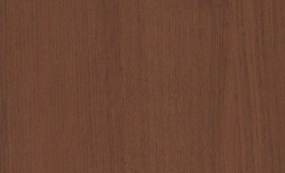 Redian Wood Laminate 8x4 ft High Gloss 1 mm - HGL 709