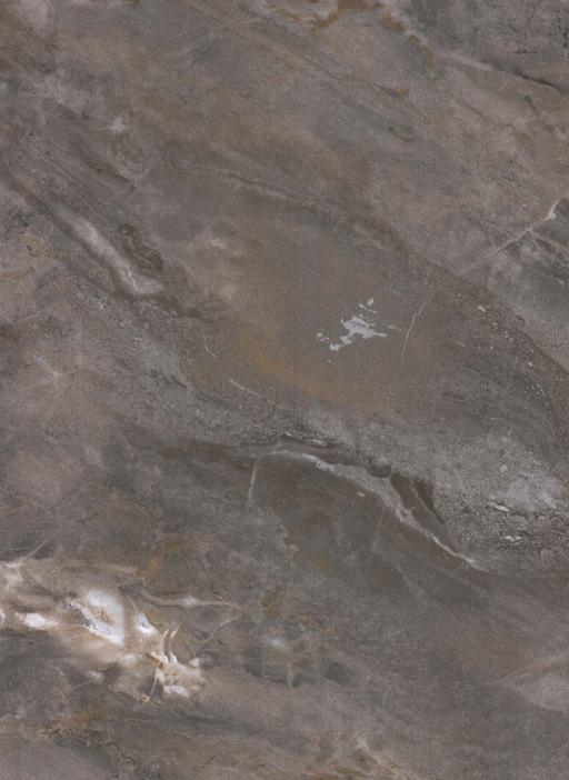 Dark Marmi Marble & Stone Laminate 8x4 ft High Gloss 0.8 mm - HGL 8263