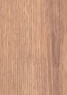 Denver Oak Wood Laminate 8x4 ft High Gloss 0.8 mm - HGL 8268